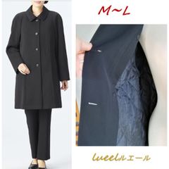 Item thumbnail for item 6f906afd-9893-4dd5-a9d1-b64b81652b28