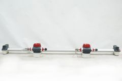 Item thumbnail for item ea1525df-cca9-44ea-9f0f-387b5820fc70