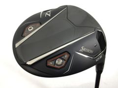 返品OK お買い得品！【中古ゴルフクラブ】ピン GLIDE(グライド) 4.0