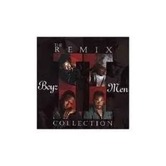 The Remix Collection