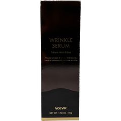 ノエビア 薬用リンクルセラム45g - メルカリ