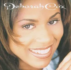 Deborah Cox Beautiful U R デボラ・コックス 2枚セット Deborah Cox Beautiful U R デボラ・コックス 2枚セット M109868806