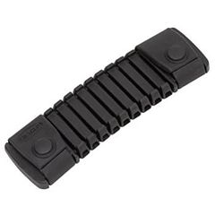 Item thumbnail for item df45ea87-6aa6-4890-b4c5-2714a0b45461