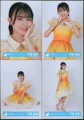 5480 Berryz工房 徳永千奈美 菅谷梨沙子 熊井友理奈 生写真 - メルカリ