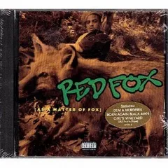 2026年最新】フォックスサインの人気アイテム - メルカリ