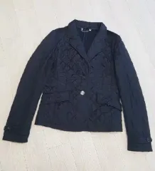 ★美品★24FW マックスマーラ MaxMara ジャケット ブルゾン★ Max Mara Japan | マックスマーラ公式サイト