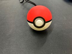 Item thumbnail for item 7ab7d1c3-eacd-4c45-aebd-49c3e8b068e7