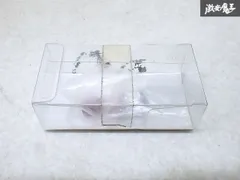 ★新品・未使用品★ RAYS レイズ INSIDE インサイド エアバルブ RD 赤 レッド 1個   ホイール ゴムバルブ 57XR 57Valkyrie