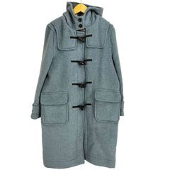 Item thumbnail for item 031b38d0-9025-4a4f-8d1d-a0db873f1fc9