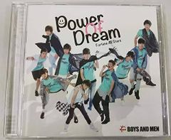 Item thumbnail for item cb1aa310-a72c-47c9-8660-699be4e7ec7b