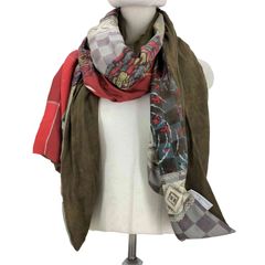 Item thumbnail for item 476a9465-575f-4449-9660-c603f9cf564e