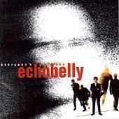 Item thumbnail for item db44115d-8698-4ee0-ab77-53b5abcdfea8