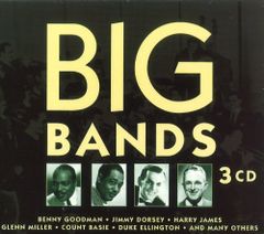 Item thumbnail for item 90f9811b-d0f3-4995-9243-04747653635b