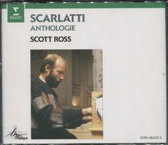 Item thumbnail for item 3c860068-3c23-42fb-b9d7-711142c87741