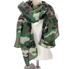 Item thumbnail for item ffec9ed8-db9f-41bd-873f-1fc0a4c1372a