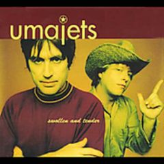 Item thumbnail for item 8539fbc6-5010-4b31-b011-729c96ab8a13