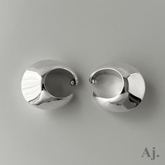 Item thumbnail for item 9d51ab09-1e96-4592-9f05-4a674a2f2822