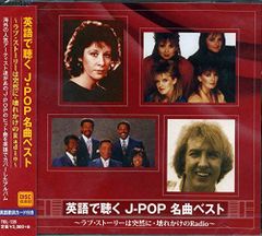 Item thumbnail for item 7966fc1b-a08e-4eac-ac9f-7afca5861a71