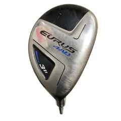 2026年最新】ミズノ eurus 4adの人気アイテム - メルカリ