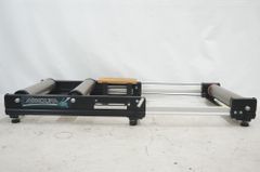 Item thumbnail for item 0852ec7e-406b-4aa2-9169-60d4e0bed83a