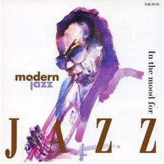 Item thumbnail for item 0df132d4-ed77-43e4-973a-4b97bf4ad10e