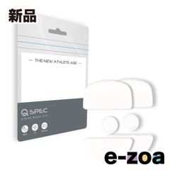 Item thumbnail for item a993bbed-5660-473f-acee-e92845a51e67