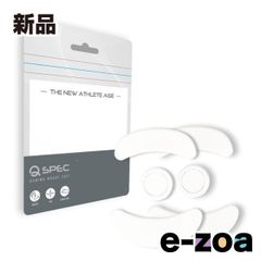 Item thumbnail for item c4caf3ef-c27b-4434-8833-7a09b5b7f30f