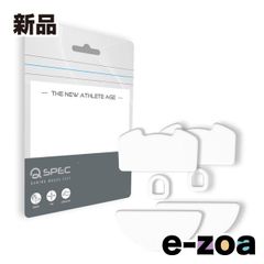 Item thumbnail for item bd8b5aa2-f072-4b3f-9b07-3c382320dcf9