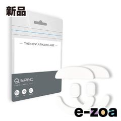 Item thumbnail for item f6fcc585-8030-48d0-85fb-34e6dec04f2f