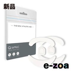 Item thumbnail for item f70721bd-7cd0-4689-b3c9-79c21c994ba8