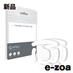 Item thumbnail for item 8c35b957-4157-4257-97ef-fa16ce15c351