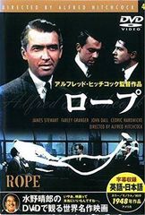 Item thumbnail for item 1c422e04-e120-4887-9bc6-c9fd466cb660