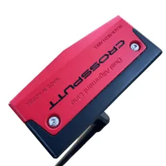 2025年最新】クロスパット パターの人気アイテム - メルカリ