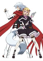 Item thumbnail for item f8f4023b-2b52-45a4-be2a-126d0e164631