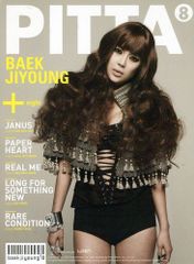 Item thumbnail for item 746f21a0-a058-4455-b685-4f355c49bc56