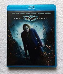 Item thumbnail for item 3d68e66c-cd18-455c-9416-174de77db5d4