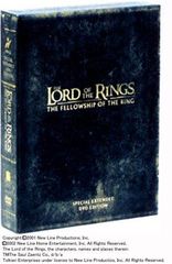 Item thumbnail for item 0867df6c-bcf7-4691-b9e3-32b747241e91