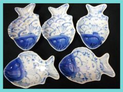 Item thumbnail for item 43a1d0fb-2da8-49cc-854b-fbd8686ec8e3