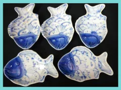 2025年最新】茶懐石道具 セットの人気アイテム - メルカリ