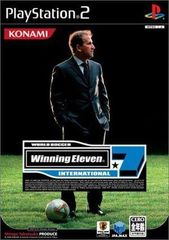 Item thumbnail for item 47803c3f-e6e3-4d64-b8bf-01926f921d30