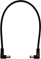 Item thumbnail for item a75c2426-f4a8-4b28-8486-8a25beb8a511