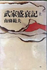 Item thumbnail for item 6f562453-a146-4cce-95e5-1fcdf4305b04