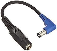 Item thumbnail for item 395a5867-10ff-4fae-a1a2-8d668fb922a1