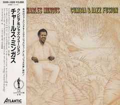 Item thumbnail for item 33da3646-3fb4-4582-b6ea-2bc048b5ac1f