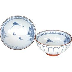 Item thumbnail for item 6c3e3db2-ff40-410b-aea1-10efc8d3c2db