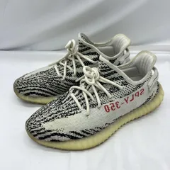 【中古】adidas YEEZY Boost 350 V2 