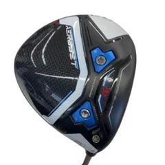 2026年最新】Tour ad cq 6sの人気アイテム - メルカリ