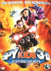 Item thumbnail for item b44c9168-8a4f-4716-8877-63d7698e5ab8