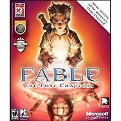 Item thumbnail for item e9ae5da6-0ab1-460c-ab7c-fc32ec04c6e9