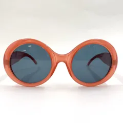 2026年最新】グッチ サングラス 2401の人気アイテム - メルカリ